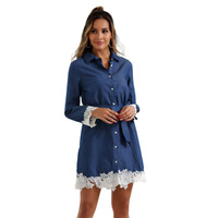 uploads/erp/collection/images/Women Clothing/YXGirls/XU0360336/img_b/img_b_XU0360336_3_xSYjaCxEtnQbRJA0efahVgoWE_iV7_Ez